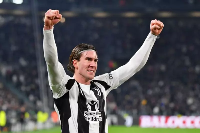 دوسان فلاهوفيتش